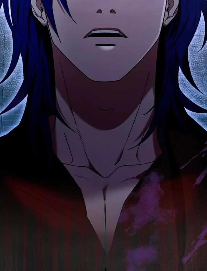 Read The Delusional Hunter in Another chapter 19 image 123 on Lezhin