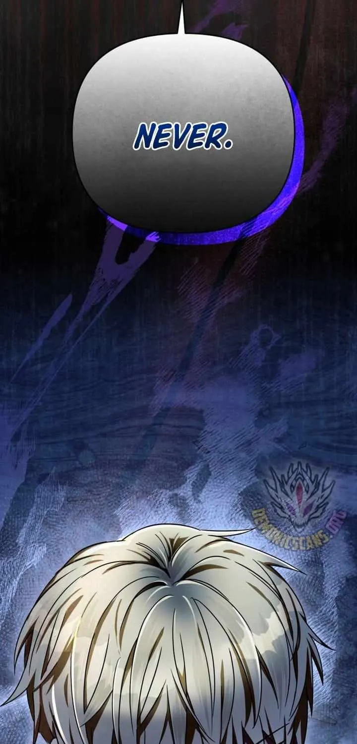 Read The Delusional Hunter in Another chapter 19 image 124 on Lezhin