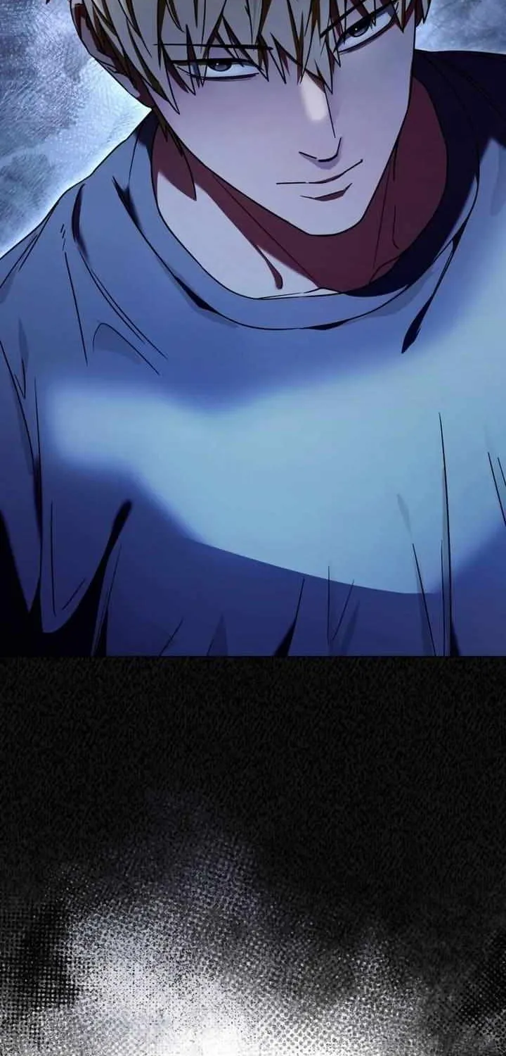 Read The Delusional Hunter in Another chapter 19 image 125 on Lezhin