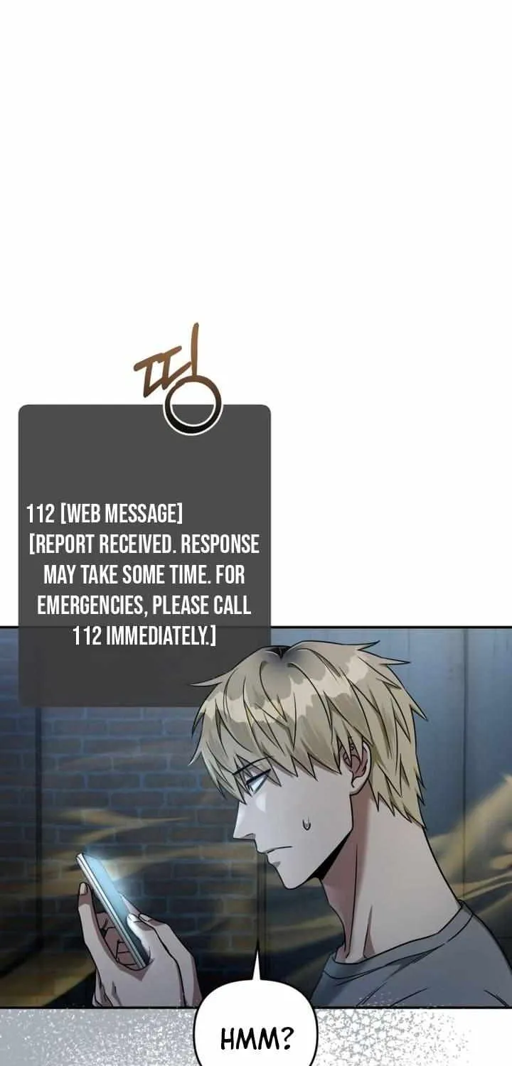 Read The Delusional Hunter in Another chapter 19 image 21 on Lezhin