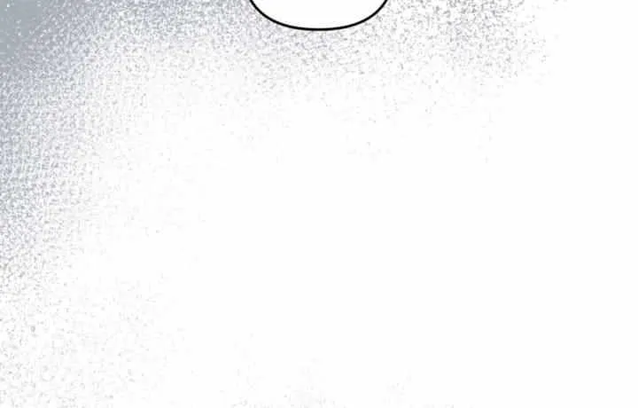 Read The Delusional Hunter in Another chapter 19 image 22 on Lezhin