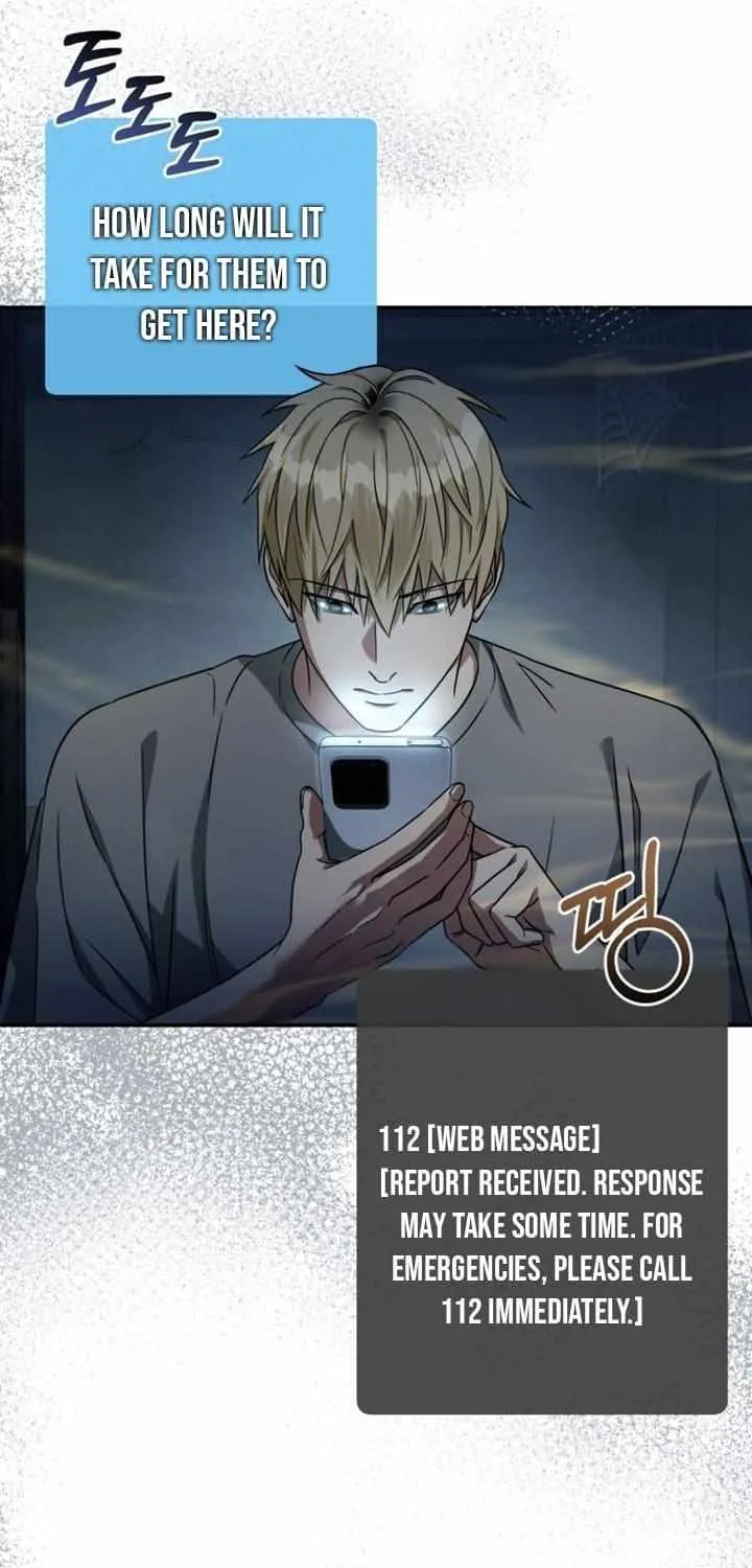 Read The Delusional Hunter in Another chapter 19 image 23 on Lezhin