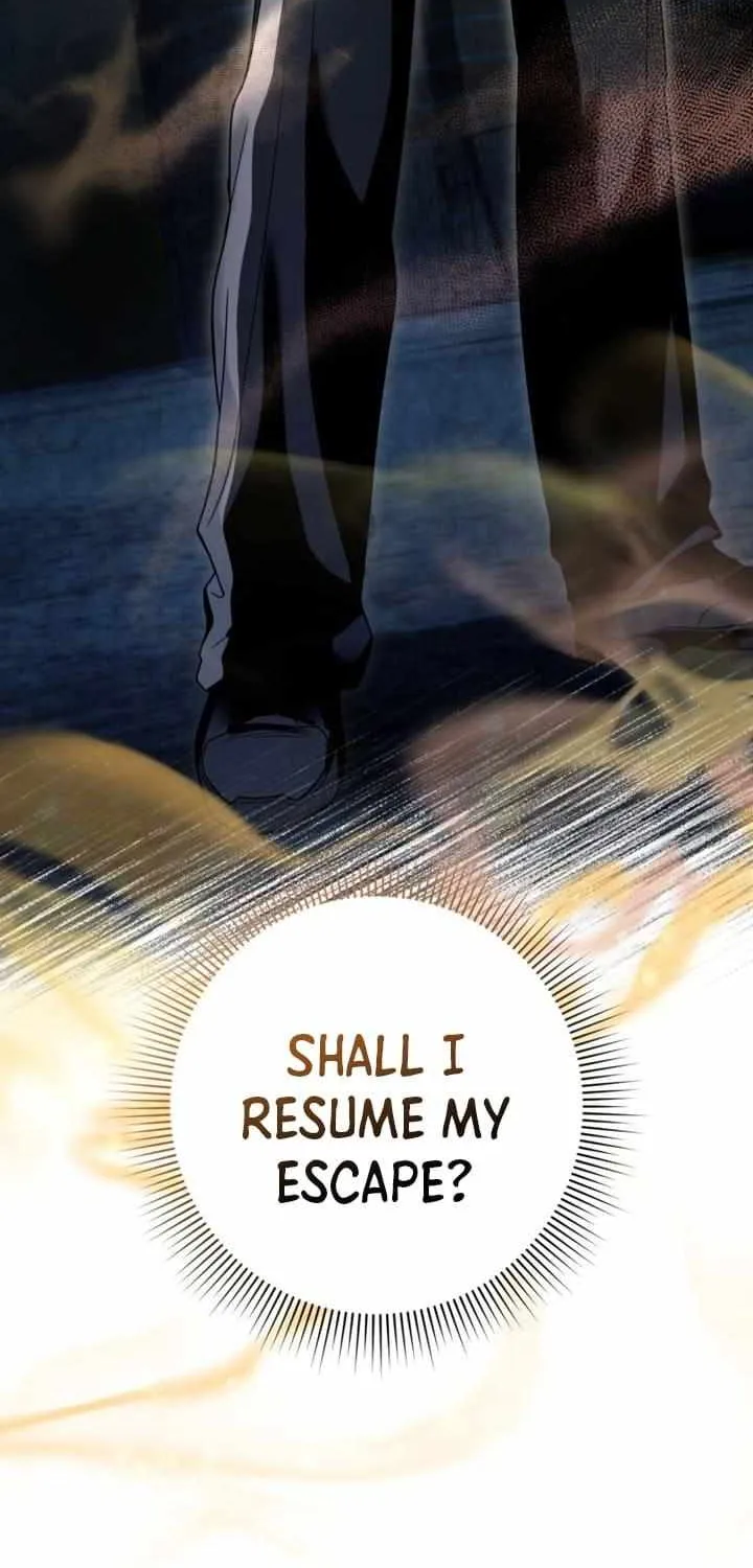 Read The Delusional Hunter in Another chapter 19 image 29 on Lezhin