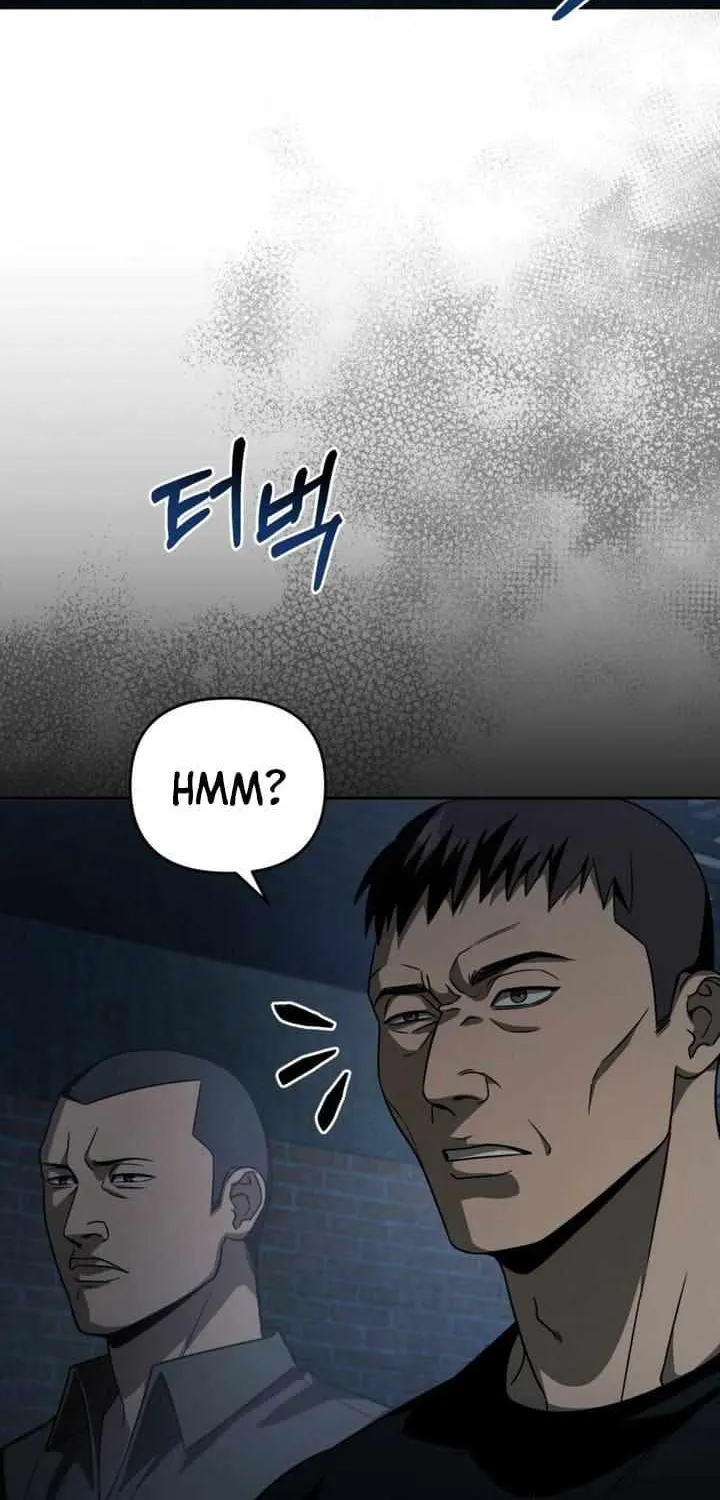 Read The Delusional Hunter in Another chapter 19 image 33 on Lezhin