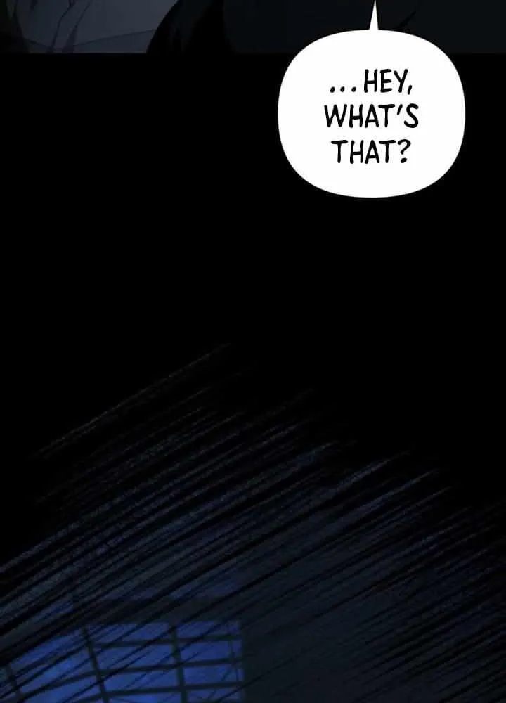 Read The Delusional Hunter in Another chapter 19 image 34 on Lezhin