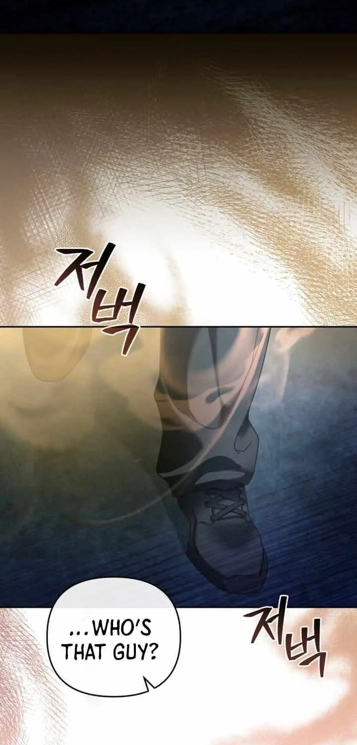 Read The Delusional Hunter in Another chapter 19 image 36 on Lezhin
