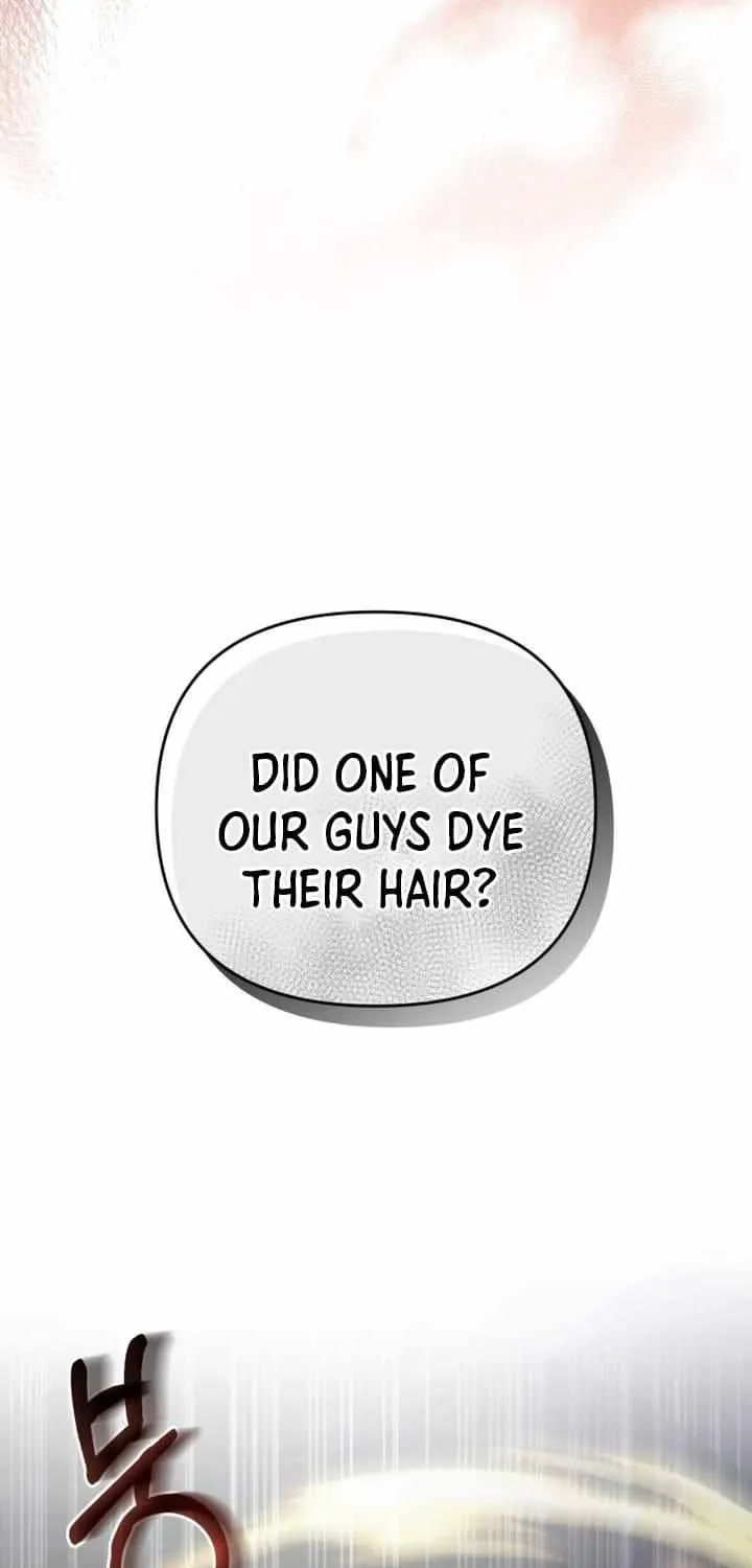 Read The Delusional Hunter in Another chapter 19 image 37 on Lezhin