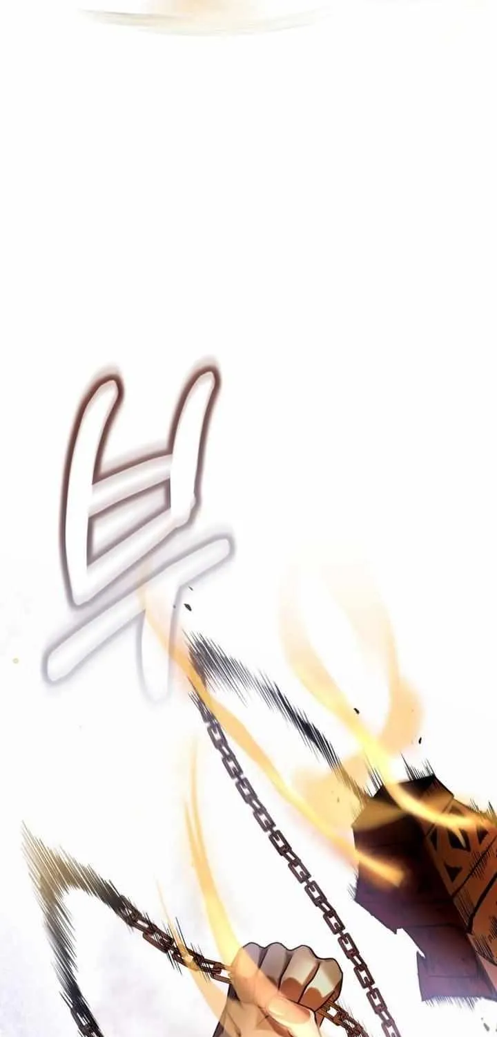 Read The Delusional Hunter in Another chapter 19 image 39 on Lezhin