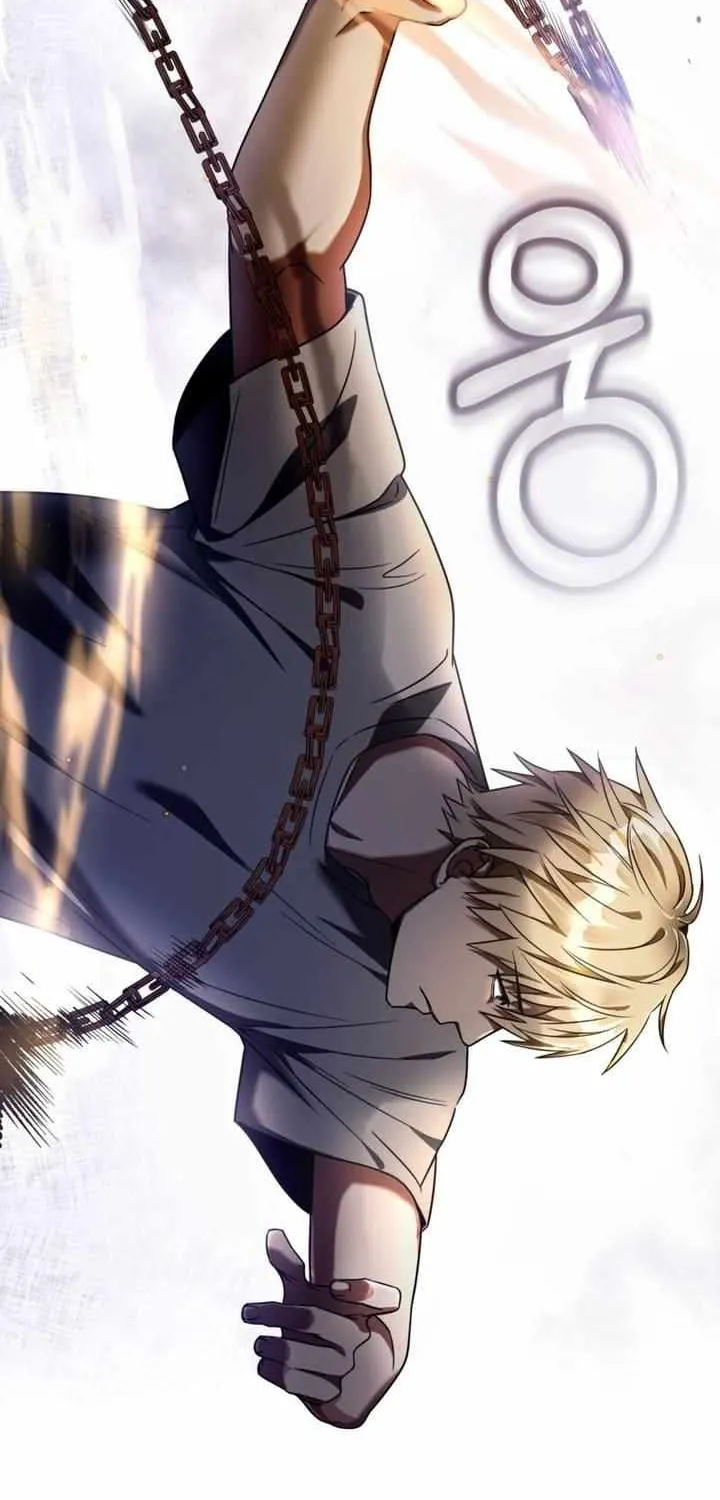 Read The Delusional Hunter in Another chapter 19 image 40 on Lezhin