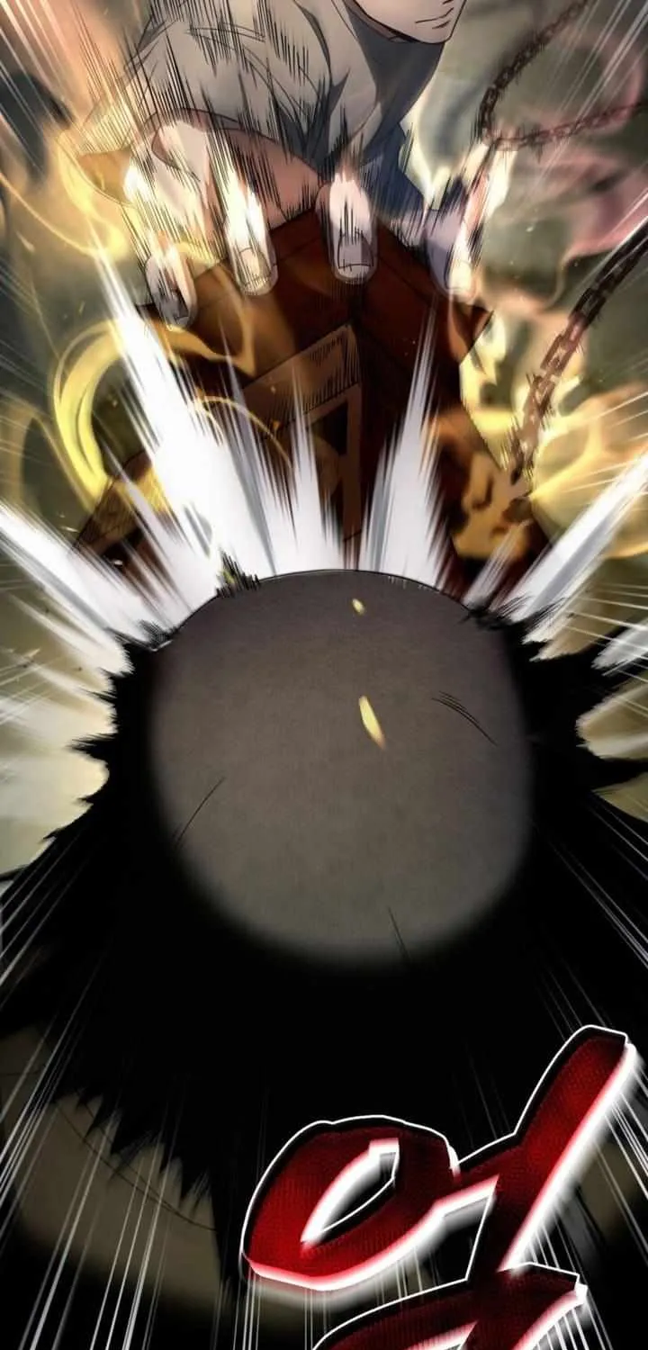 Read The Delusional Hunter in Another chapter 19 image 46 on Lezhin