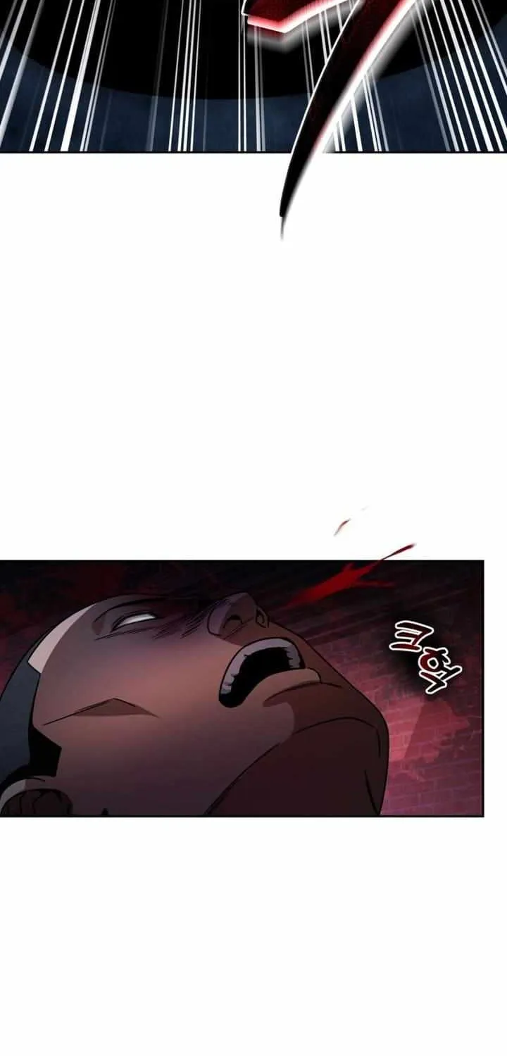Read The Delusional Hunter in Another chapter 19 image 47 on Lezhin