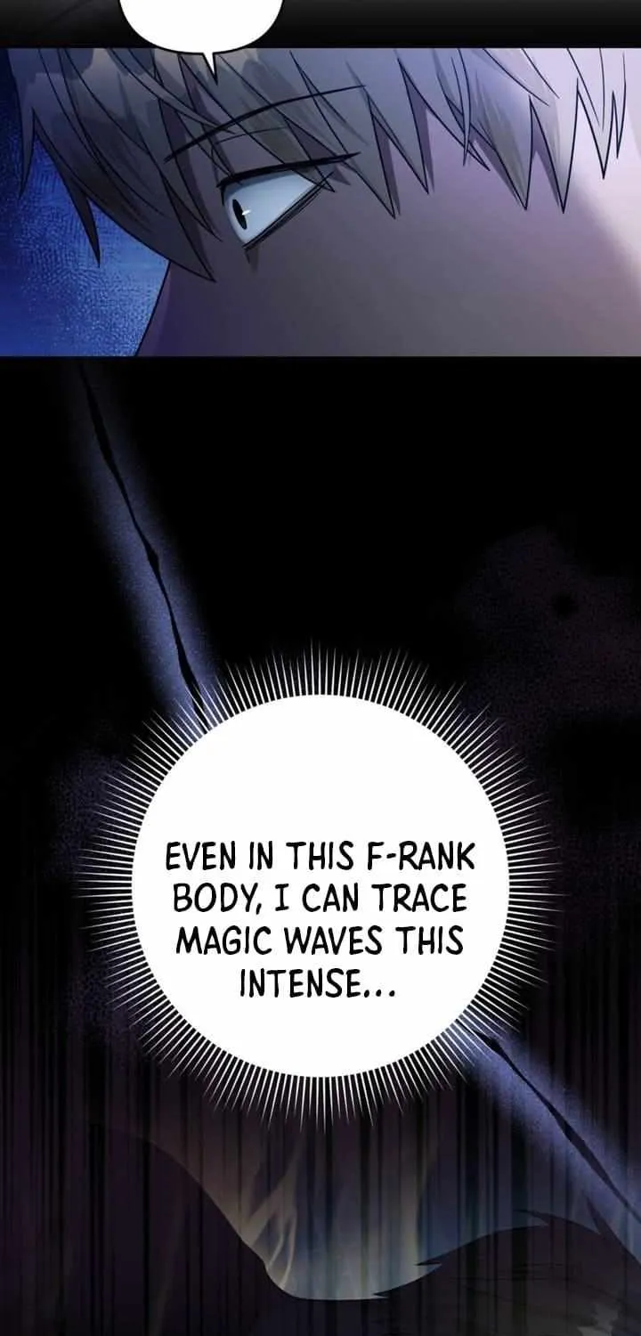 Read The Delusional Hunter in Another chapter 19 image 51 on Lezhin