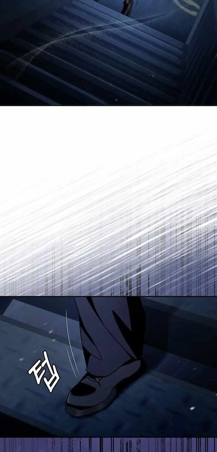 Read The Delusional Hunter in Another chapter 19 image 58 on Lezhin