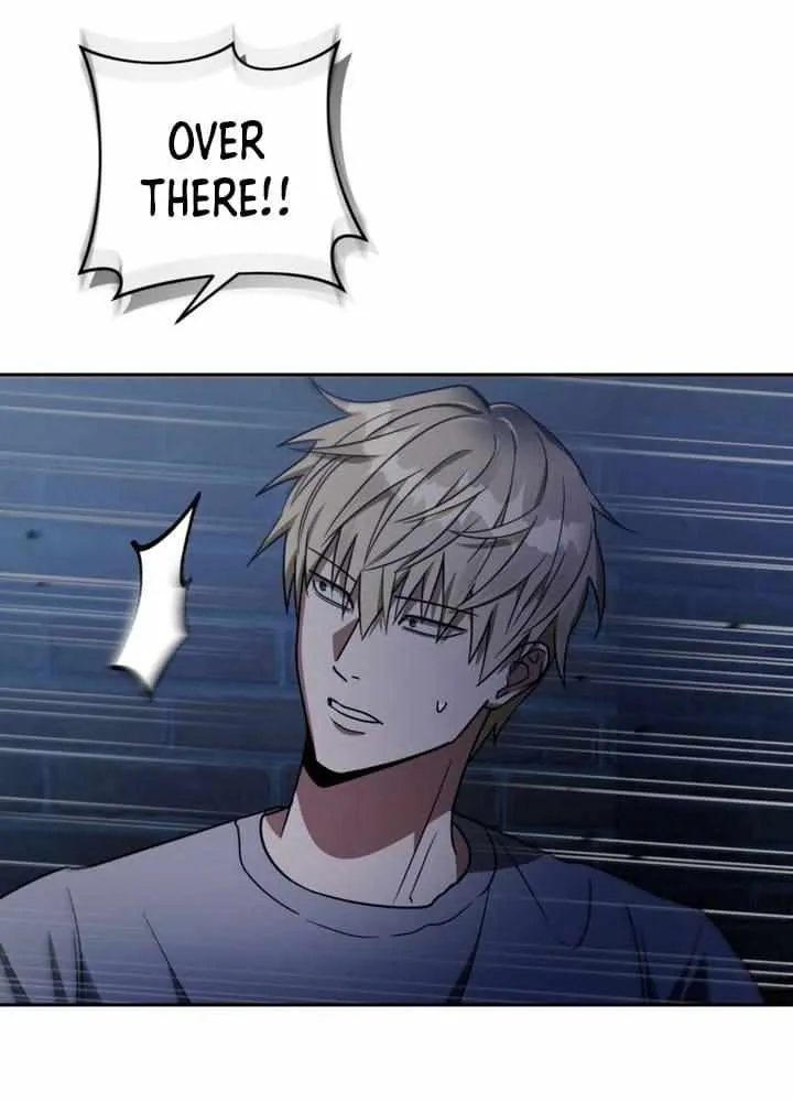 Read The Delusional Hunter in Another chapter 19 image 61 on Lezhin