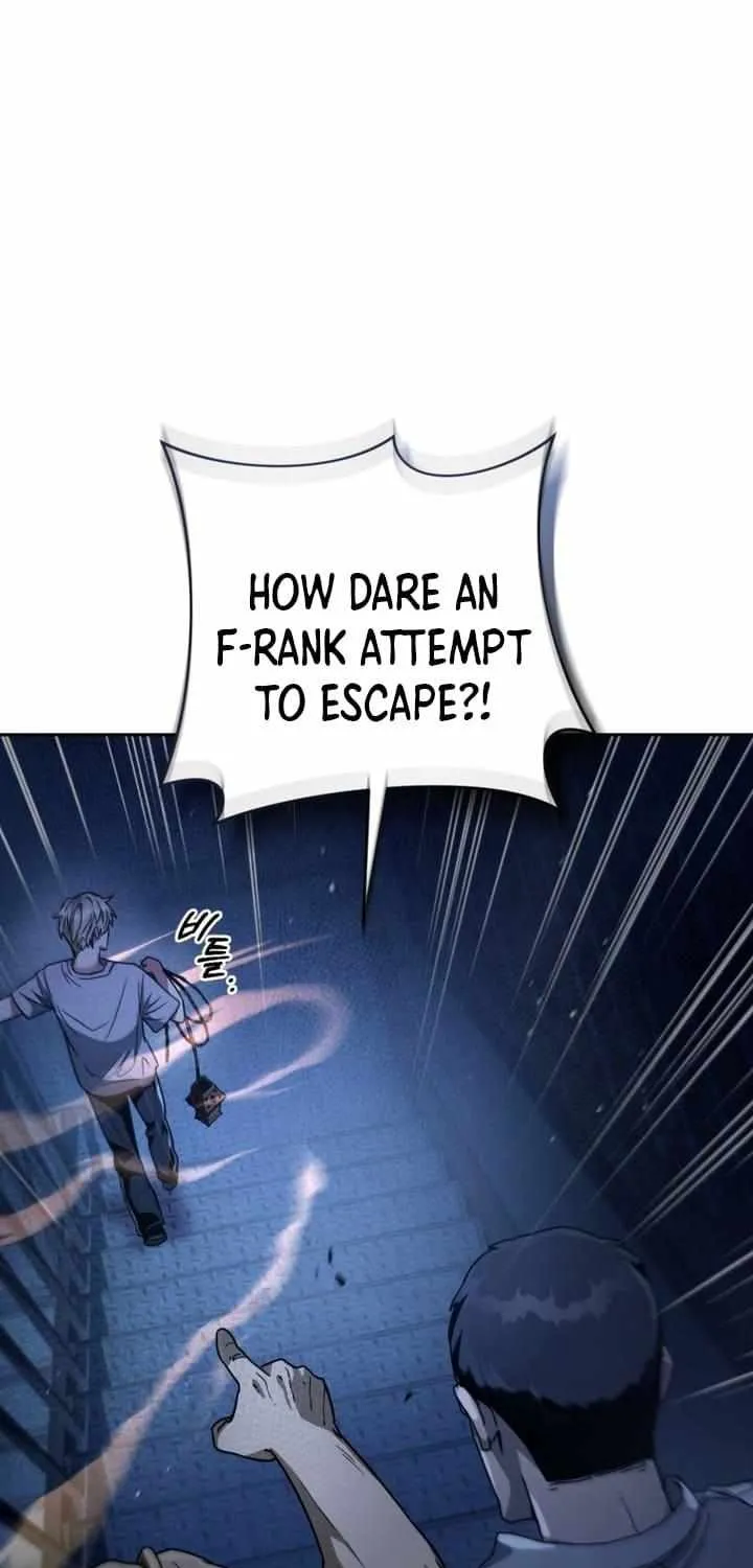 Read The Delusional Hunter in Another chapter 19 image 62 on Lezhin