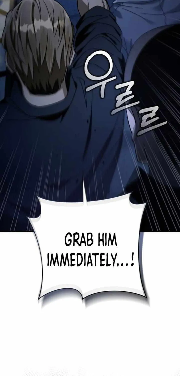 Read The Delusional Hunter in Another chapter 19 image 63 on Lezhin