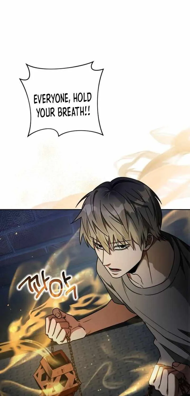 Read The Delusional Hunter in Another chapter 19 image 65 on Lezhin