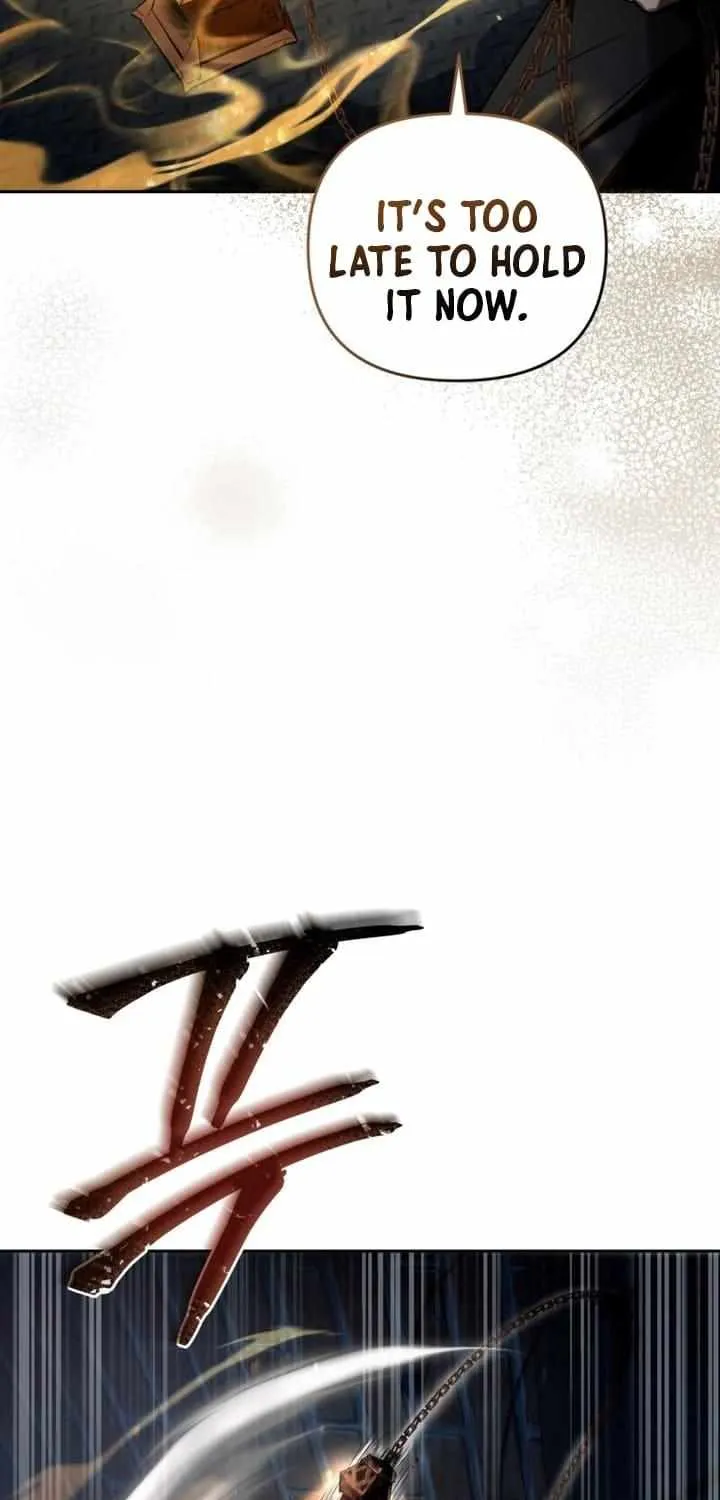 Read The Delusional Hunter in Another chapter 19 image 66 on Lezhin