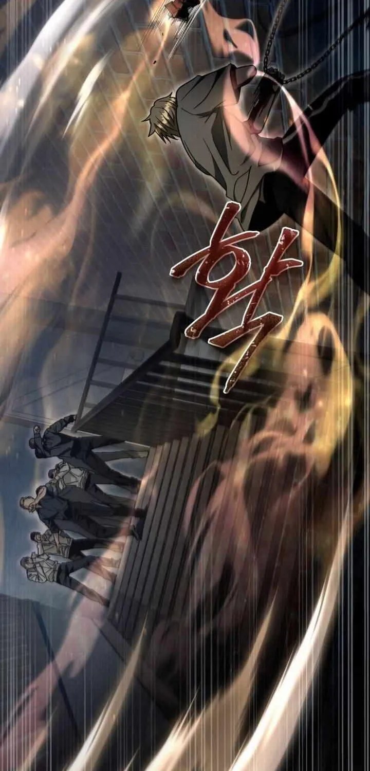 Read The Delusional Hunter in Another chapter 19 image 67 on Lezhin