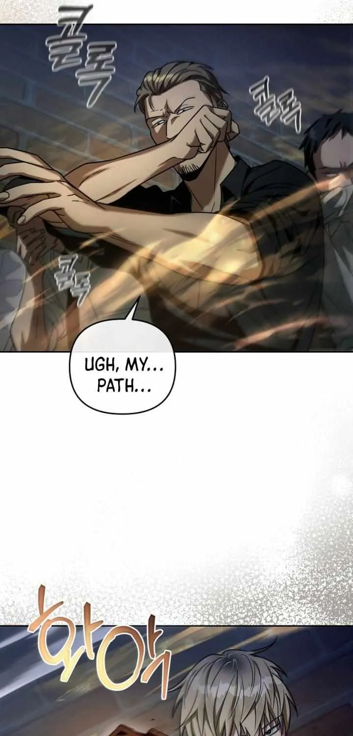 Read The Delusional Hunter in Another chapter 19 image 69 on Lezhin