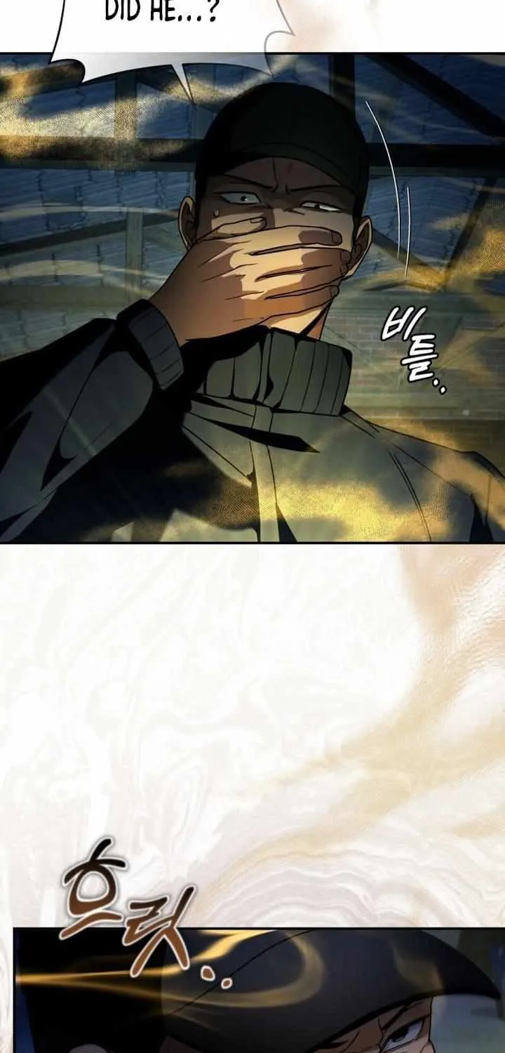 Read The Delusional Hunter in Another chapter 19 image 7 on Lezhin