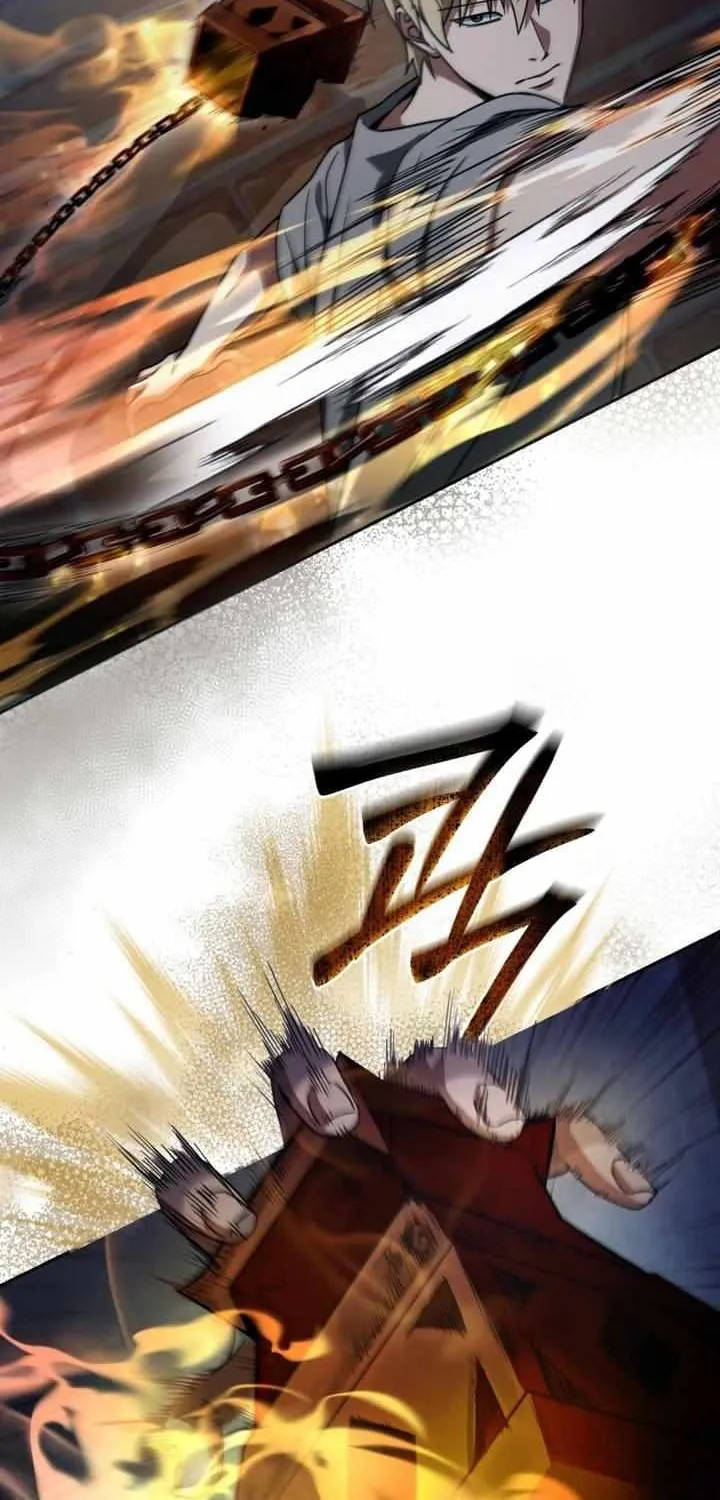 Read The Delusional Hunter in Another chapter 19 image 70 on Lezhin