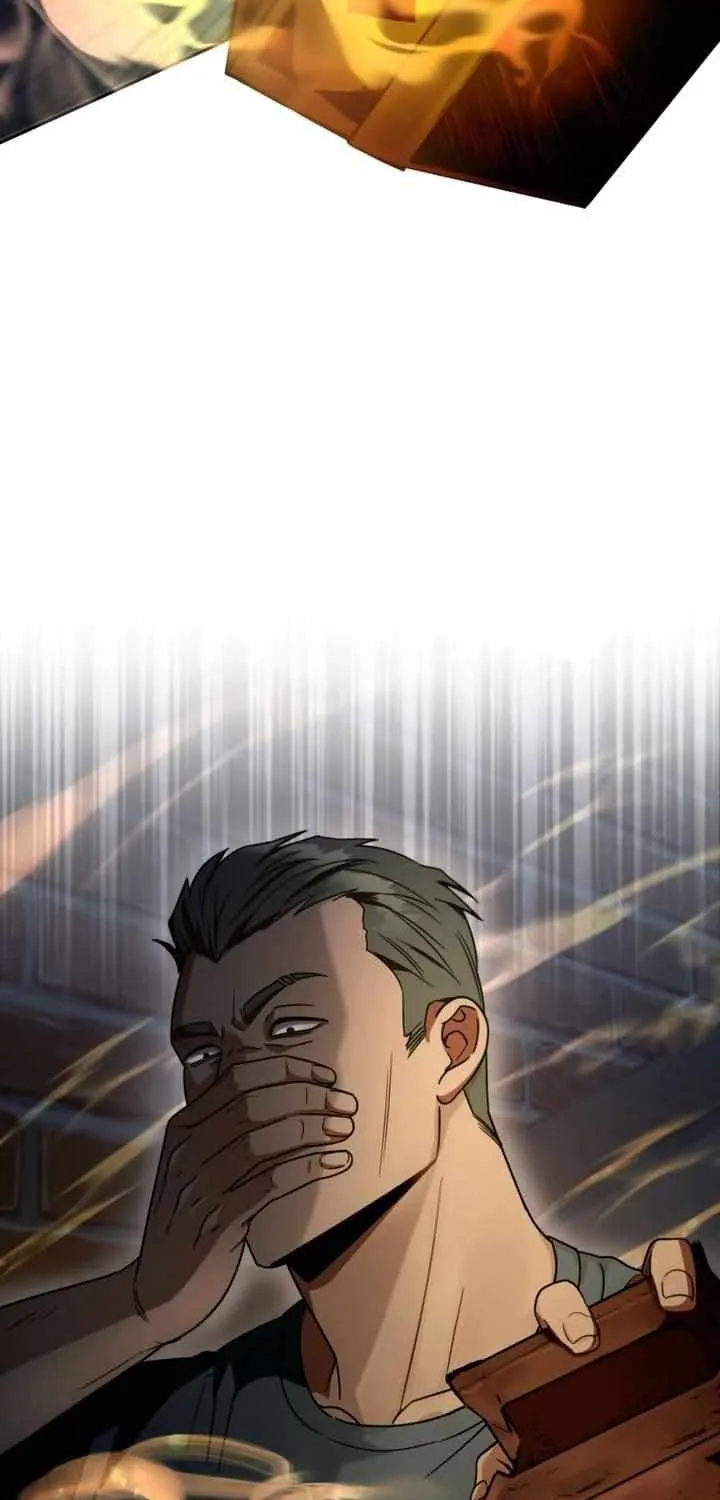 Read The Delusional Hunter in Another chapter 19 image 71 on Lezhin