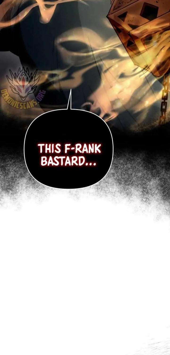 Read The Delusional Hunter in Another chapter 19 image 72 on Lezhin