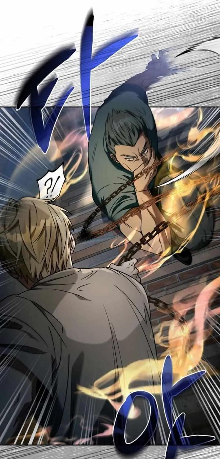 Read The Delusional Hunter in Another chapter 19 image 73 on Lezhin