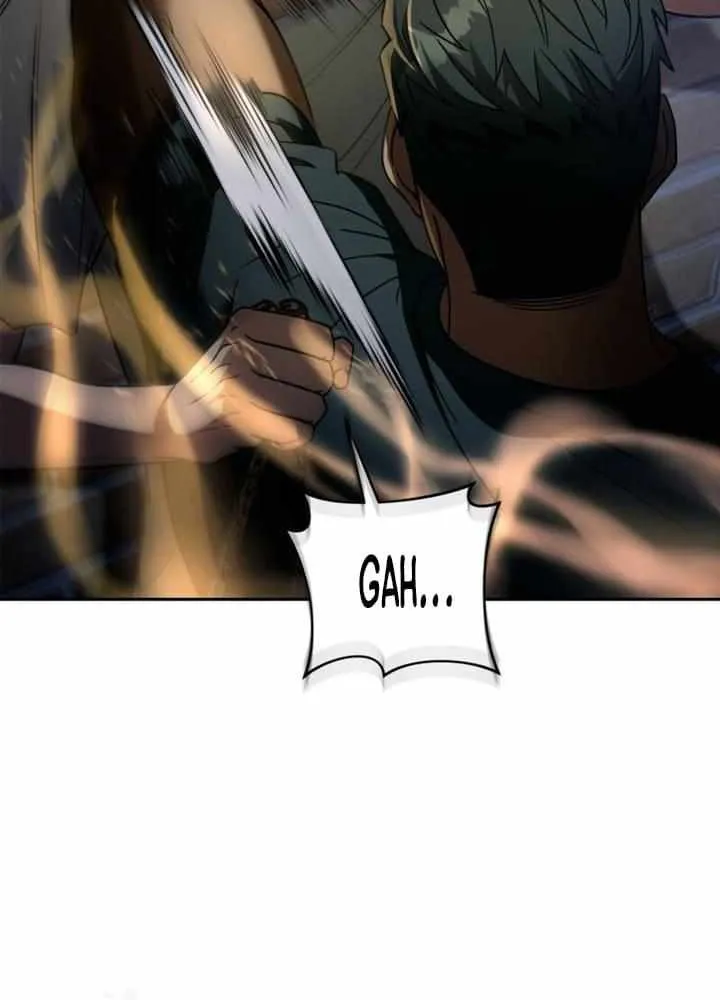 Read The Delusional Hunter in Another chapter 19 image 75 on Lezhin