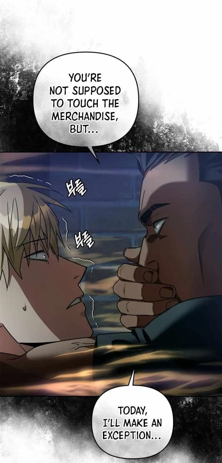 Read The Delusional Hunter in Another chapter 19 image 76 on Lezhin