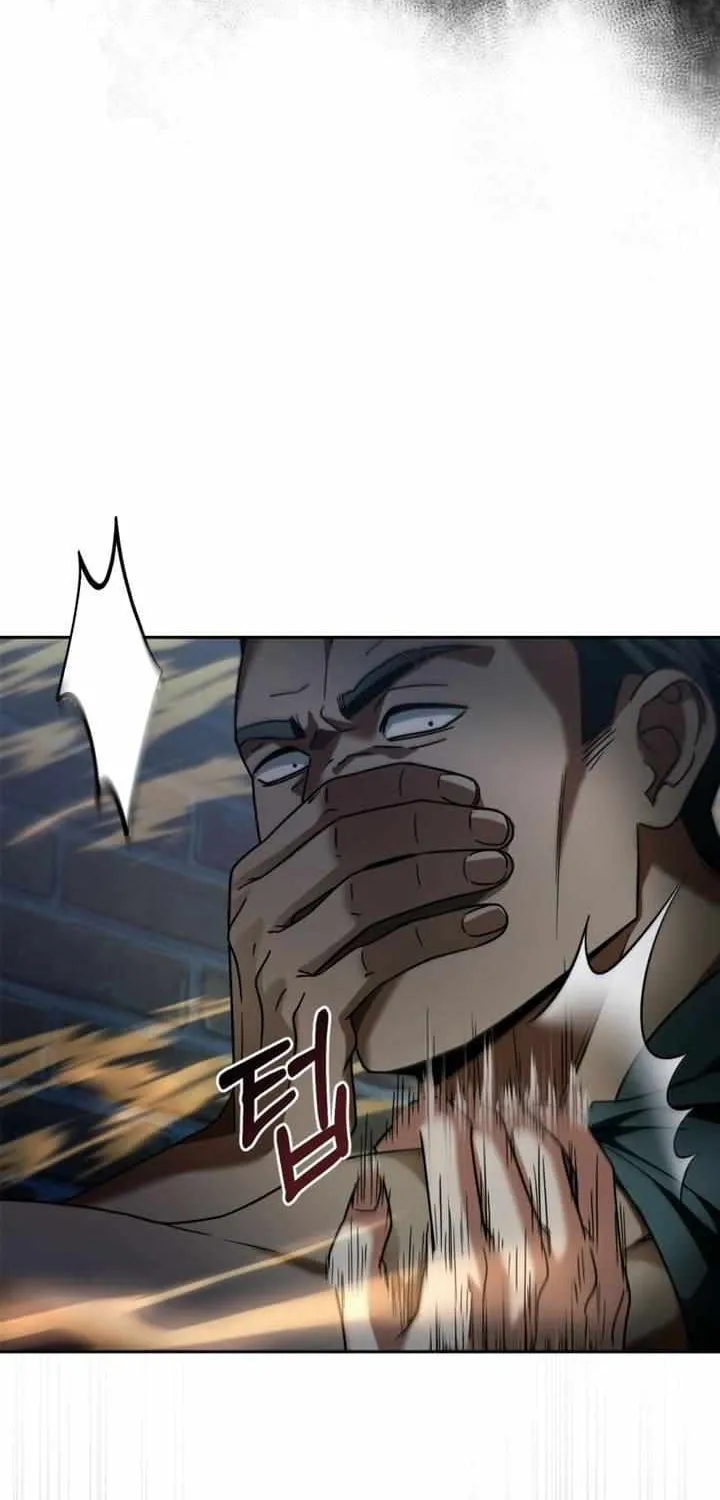 Read The Delusional Hunter in Another chapter 19 image 77 on Lezhin