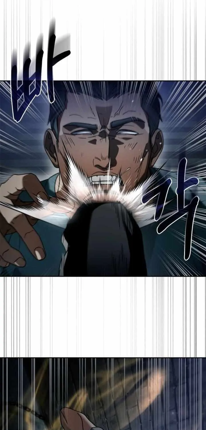 Read The Delusional Hunter in Another chapter 19 image 78 on Lezhin