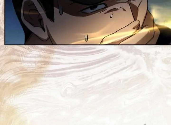 Read The Delusional Hunter in Another chapter 19 image 8 on Lezhin