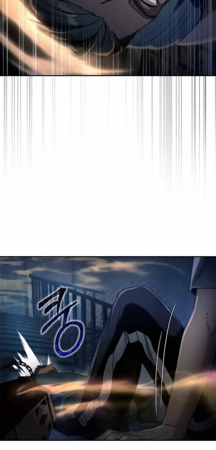 Read The Delusional Hunter in Another chapter 19 image 80 on Lezhin