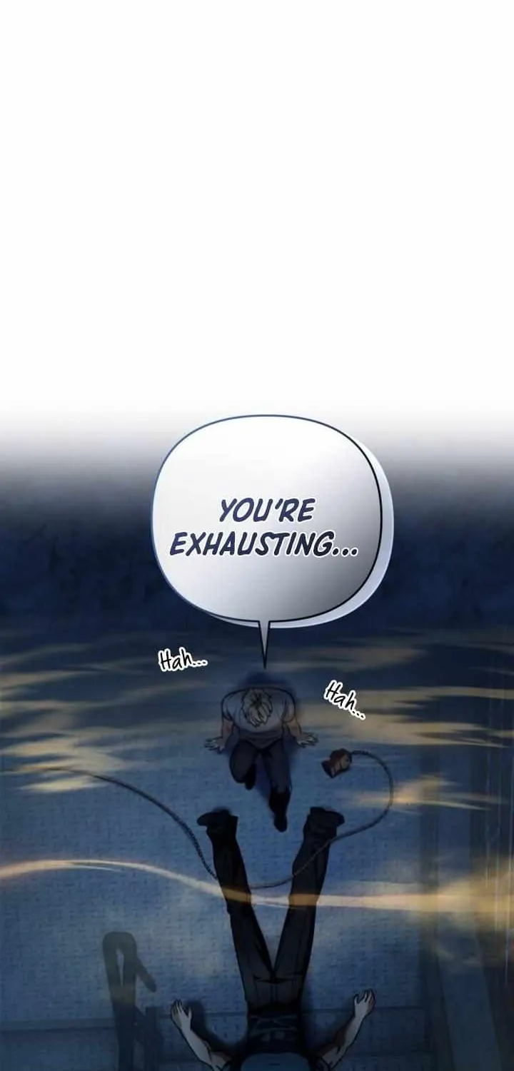 Read The Delusional Hunter in Another chapter 19 image 81 on Lezhin