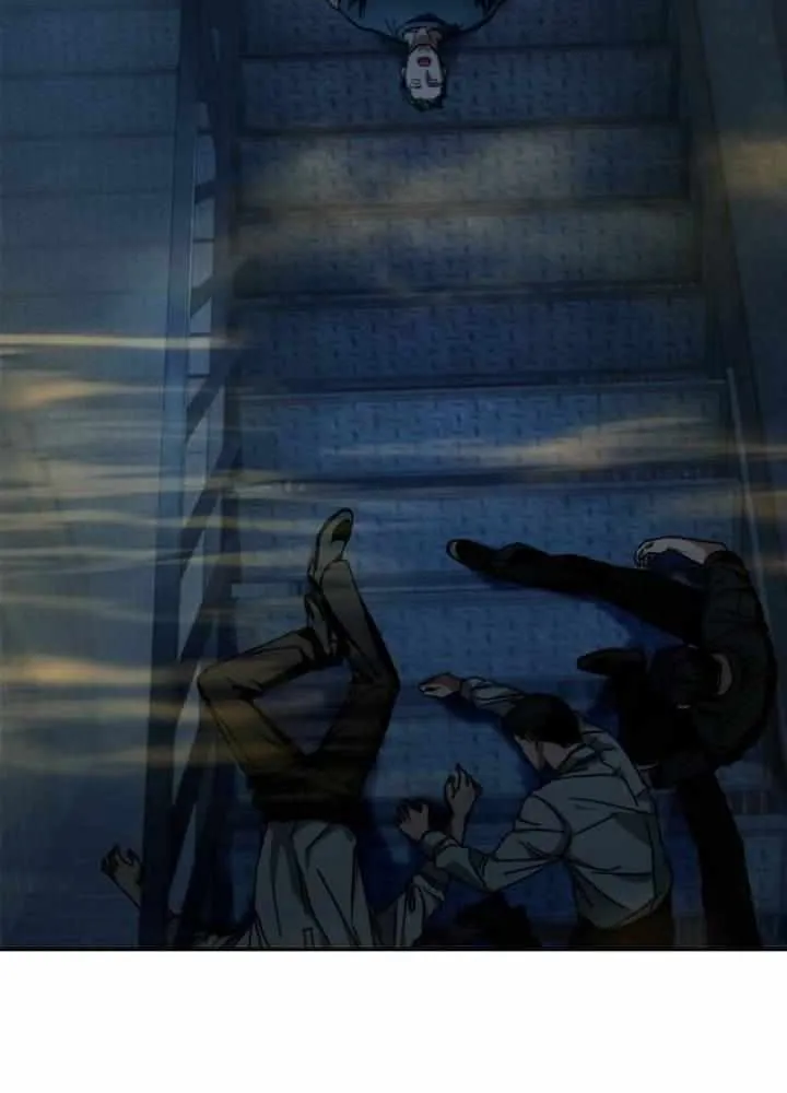 Read The Delusional Hunter in Another chapter 19 image 82 on Lezhin