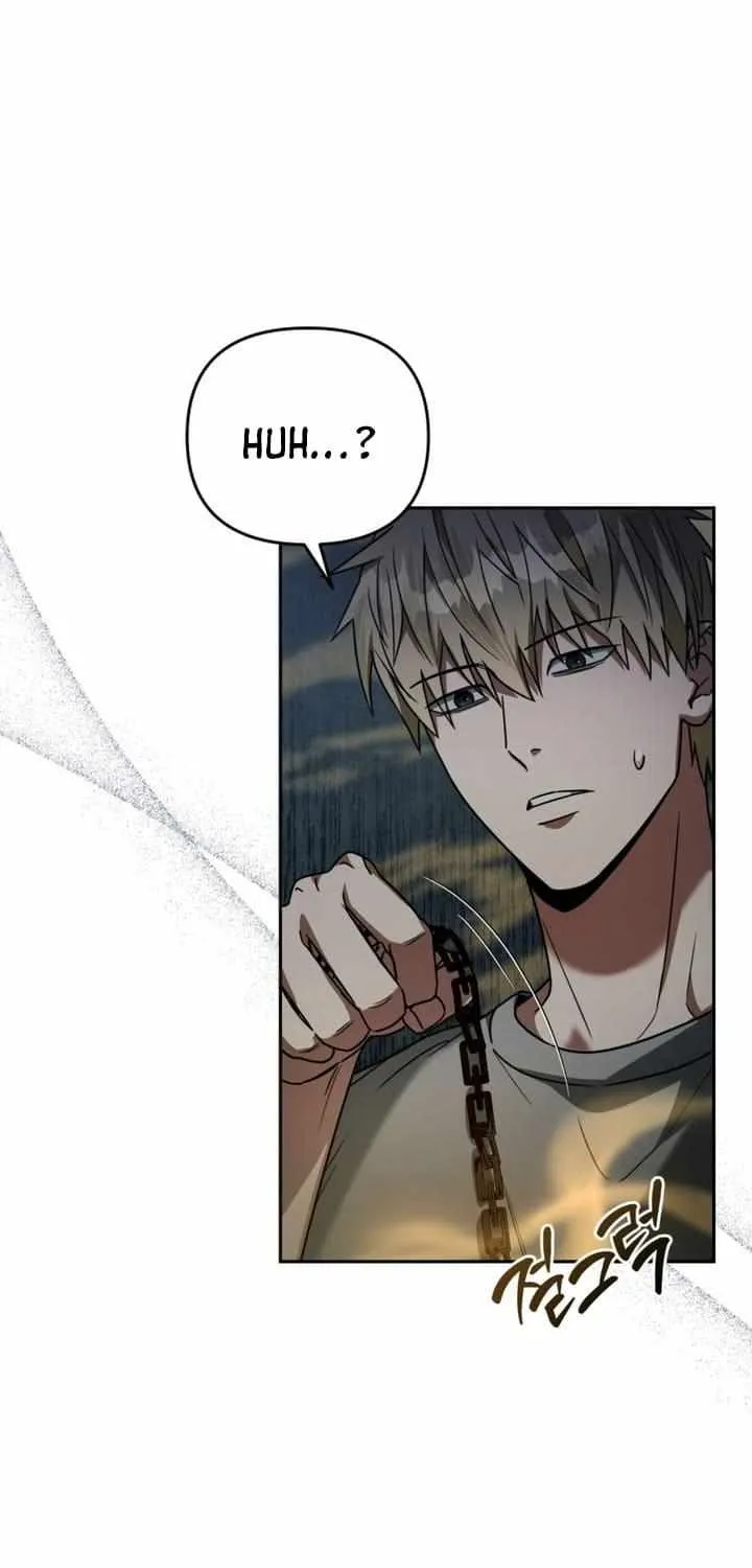 Read The Delusional Hunter in Another chapter 19 image 83 on Lezhin