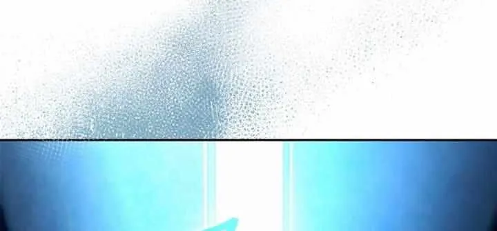 Read The Delusional Hunter in Another chapter 19 image 89 on Lezhin