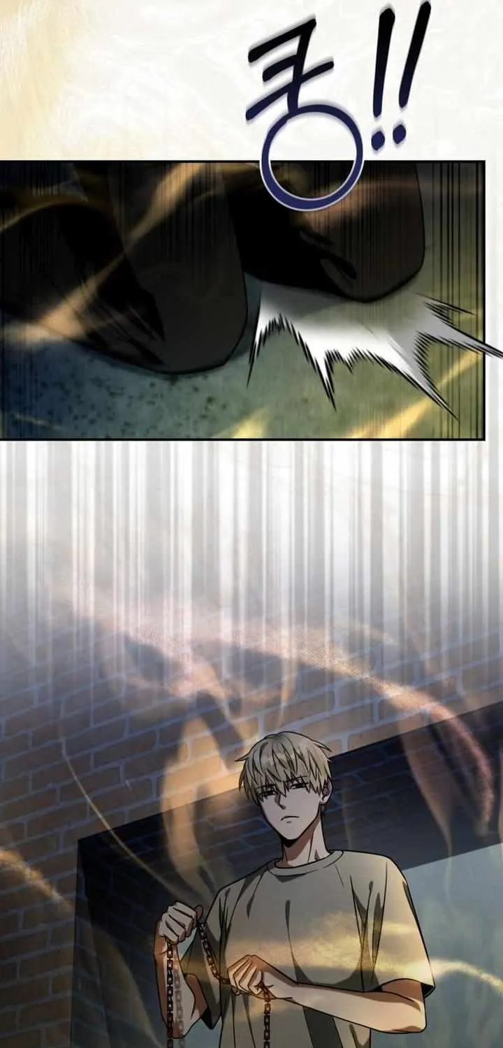 Read The Delusional Hunter in Another chapter 19 image 9 on Lezhin
