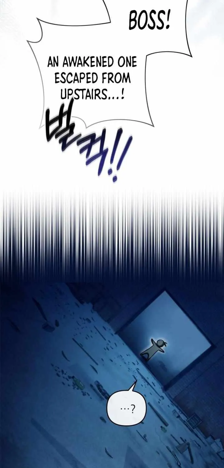 Read The Delusional Hunter in Another chapter 19 image 92 on Lezhin