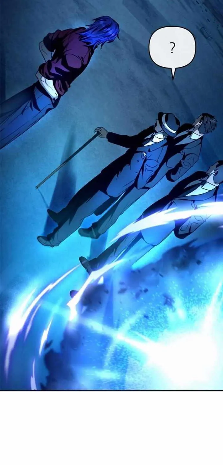 Read The Delusional Hunter in Another chapter 19 image 93 on Lezhin