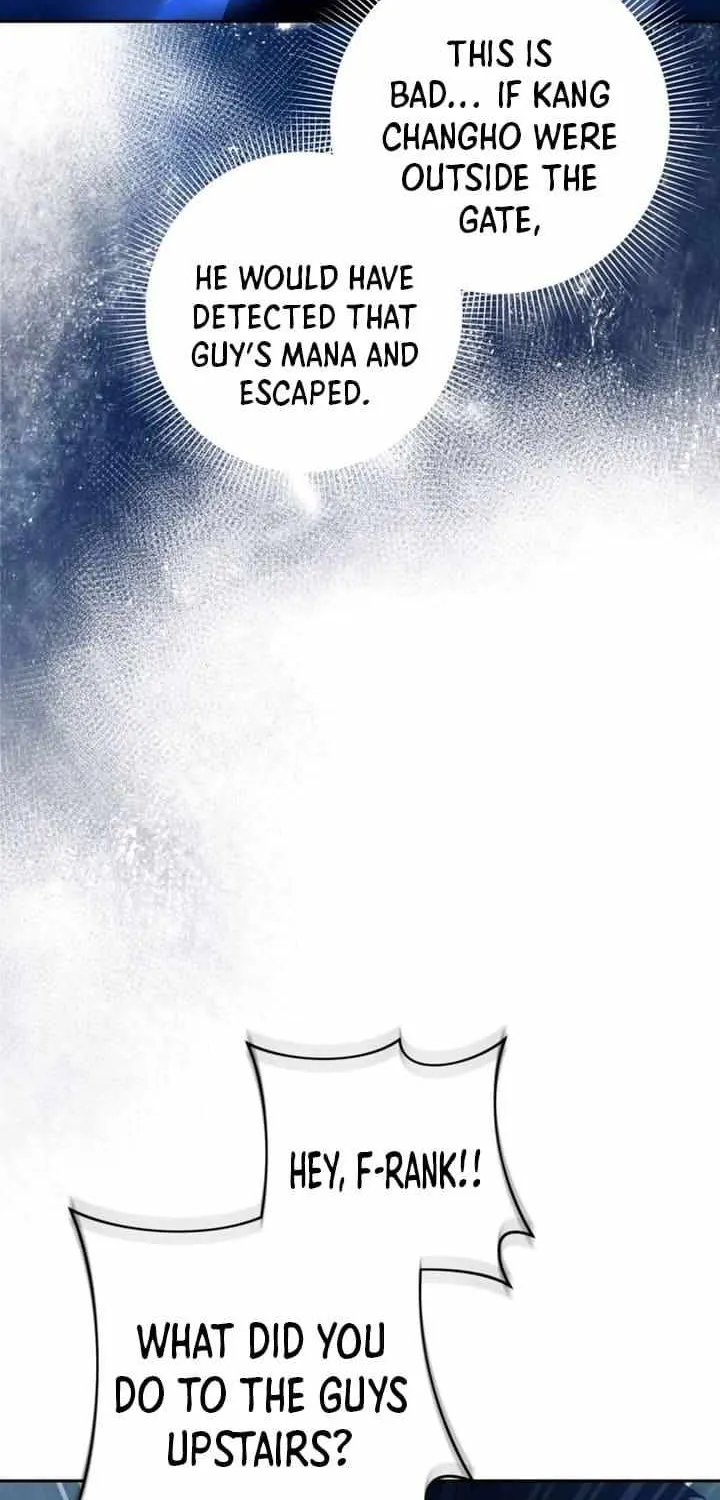 Read The Delusional Hunter in Another chapter 19 image 98 on Lezhin