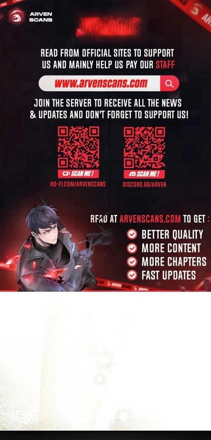 Read The Delusional Hunter in Another chapter 2 image 1 on Lezhin