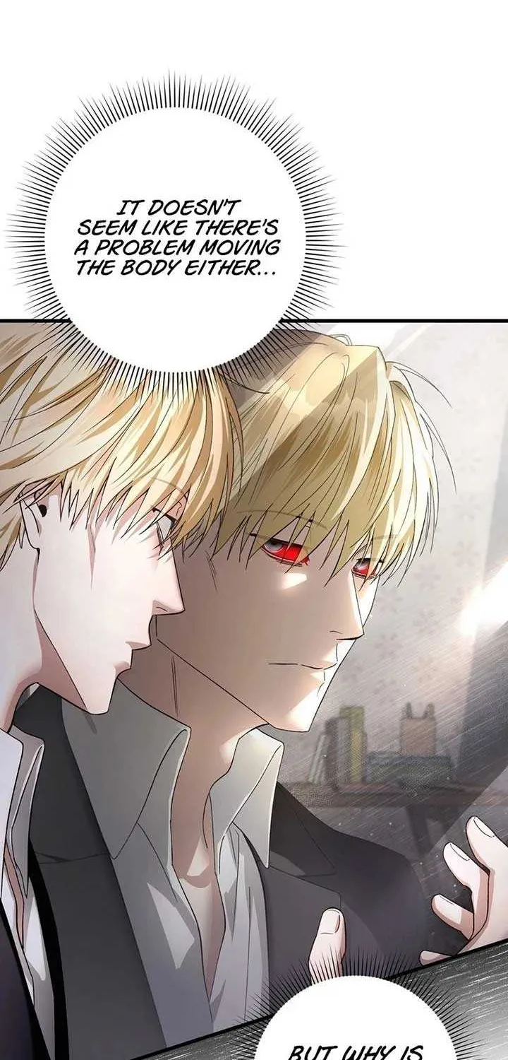 Read The Delusional Hunter in Another chapter 2 image 10 on Lezhin