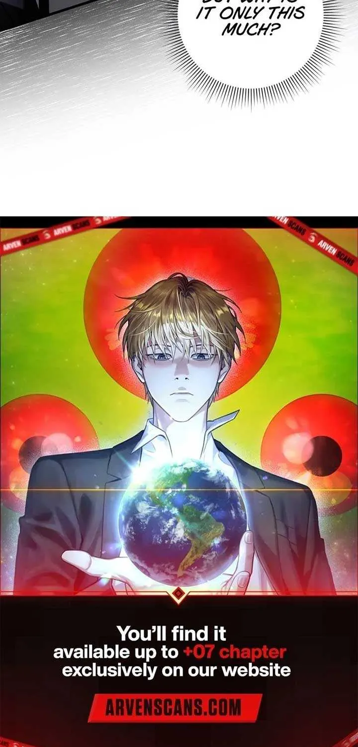 Read The Delusional Hunter in Another chapter 2 image 11 on Lezhin