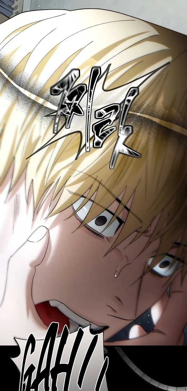 Read The Delusional Hunter in Another chapter 2 image 15 on Lezhin