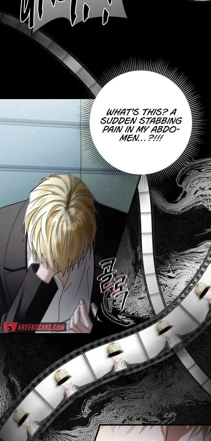 Read The Delusional Hunter in Another chapter 2 image 16 on Lezhin