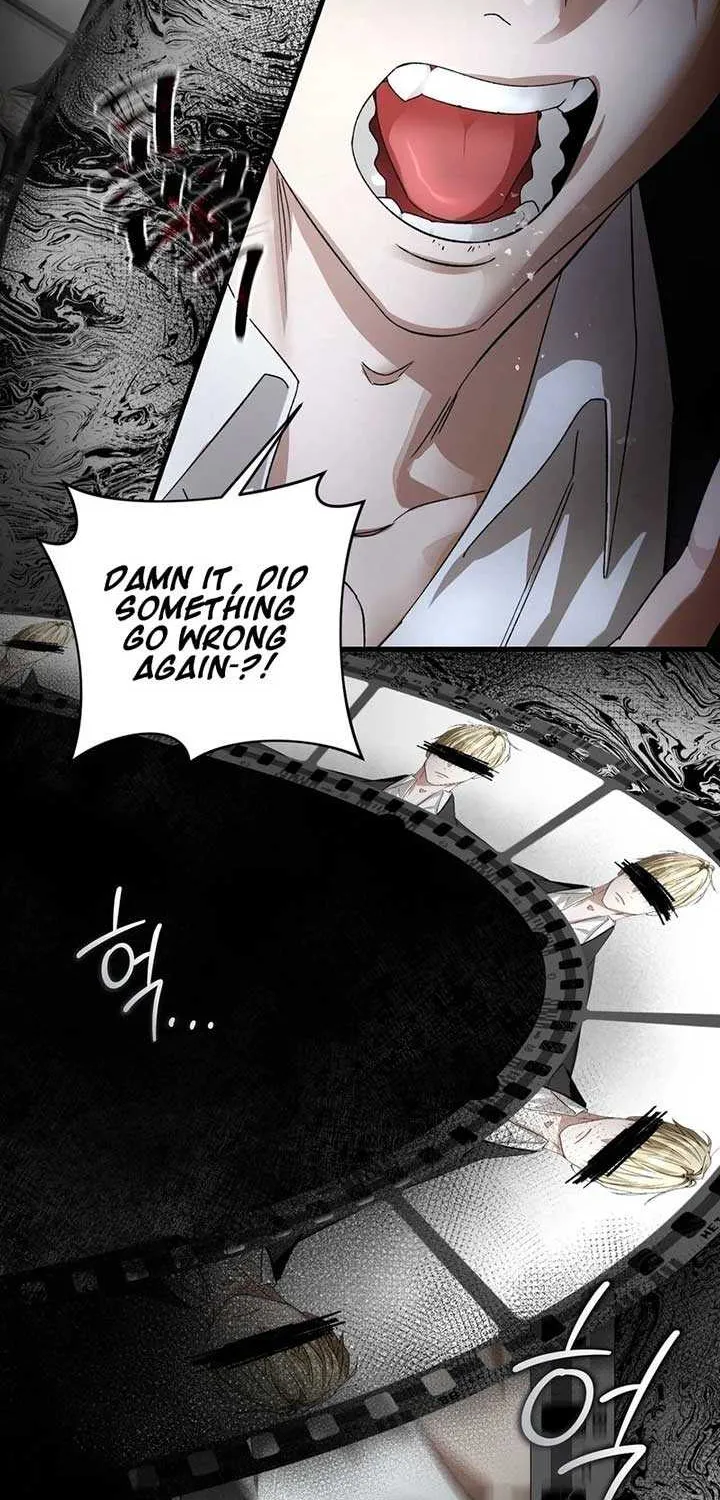 Read The Delusional Hunter in Another chapter 2 image 17 on Lezhin