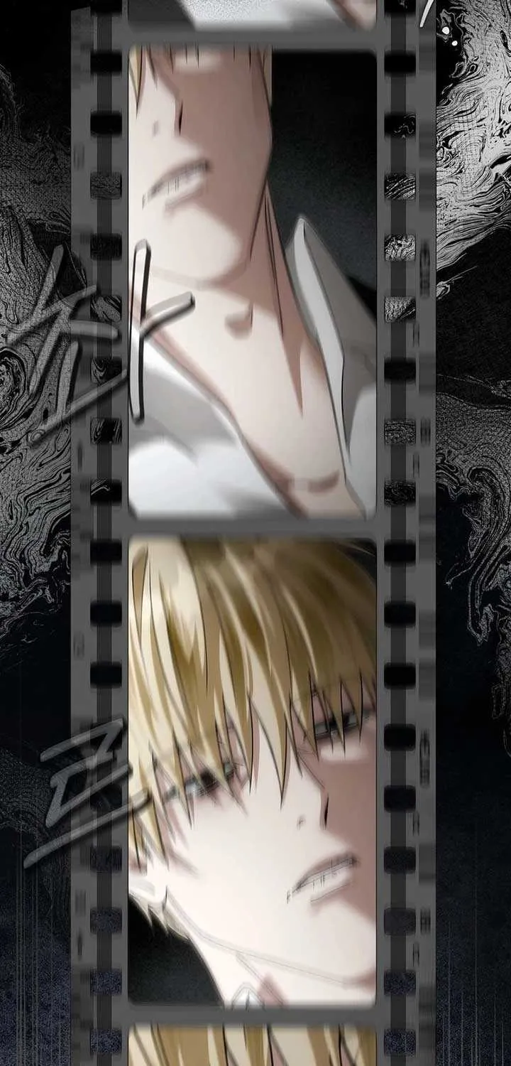 Read The Delusional Hunter in Another chapter 2 image 18 on Lezhin